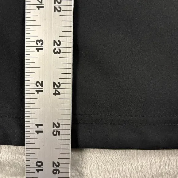 Women’s Mountain Hard Wear Full Zip Athletic Casual Jacket SZ Medium - Picture 5 of 6